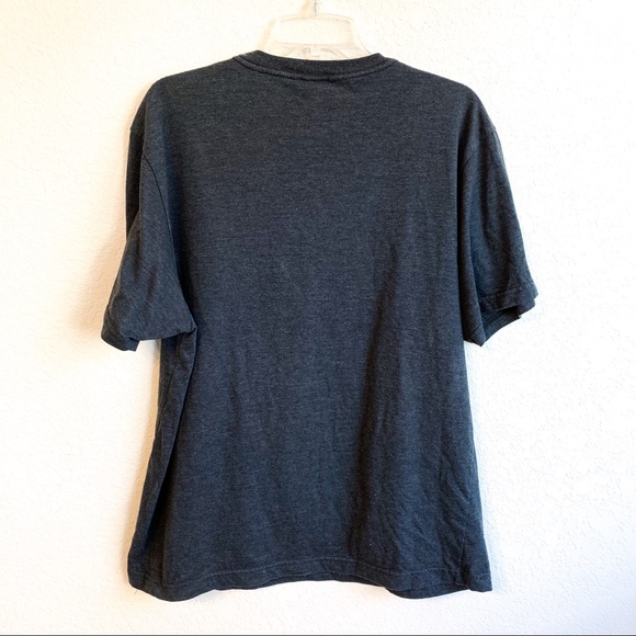 Guinness Ireland Graphic Tee - Picture 4 of 4